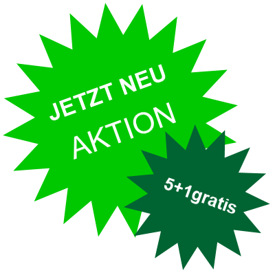 JETZT NEU